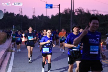 RUN TO LIVE 2024 - Ảnh #1348303