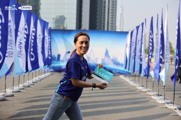 RUN TO LIVE 2024 - Ảnh #1315496