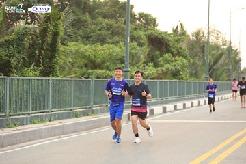 RUN TO LIVE 2024 - Ảnh #1406482