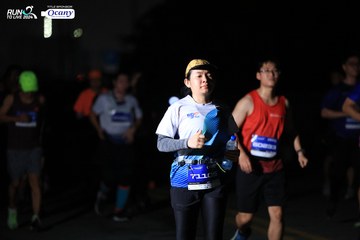 RUN TO LIVE 2024 - Ảnh #1335526