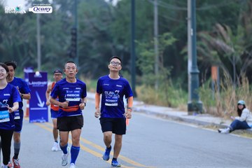 RUN TO LIVE 2024 - Ảnh #1370017