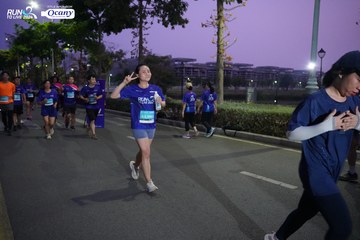 RUN TO LIVE 2024 - Ảnh #1378517