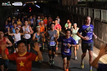 RUN TO LIVE 2024 - Ảnh #1422481