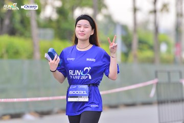 RUN TO LIVE 2024 - Ảnh #1448084
