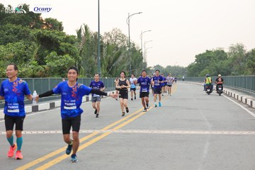 RUN TO LIVE 2024 - Ảnh #1392987