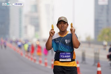 RUN TO LIVE 2024 - Ảnh #1360349