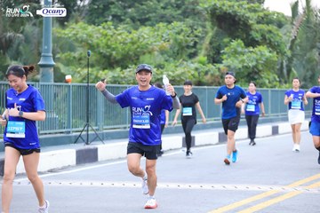 RUN TO LIVE 2024 - Ảnh #1387172