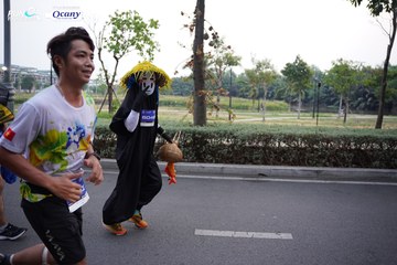 RUN TO LIVE 2024 - Ảnh #1385096