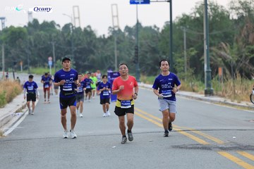 RUN TO LIVE 2024 - Ảnh #1379915