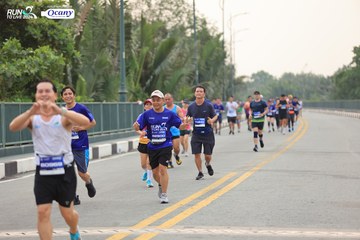 RUN TO LIVE 2024 - Ảnh #1400023