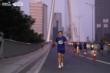 RUN TO LIVE 2024 - Ảnh #1324458