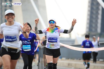 RUN TO LIVE 2024 - Ảnh #1350307