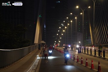 RUN TO LIVE 2024 - Ảnh #1323948