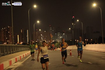 RUN TO LIVE 2024 - Ảnh #1441038