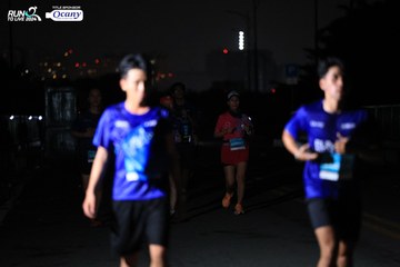 RUN TO LIVE 2024 - Ảnh #1337742