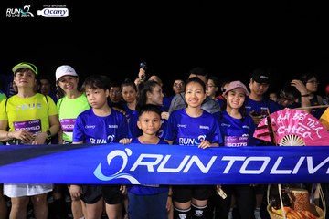 RUN TO LIVE 2024 - Ảnh #1320441