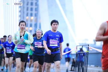 RUN TO LIVE 2024 - Ảnh #1326459