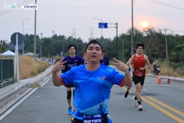 RUN TO LIVE 2024 - Ảnh #1373978