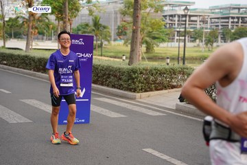 RUN TO LIVE 2024 - Ảnh #1390781