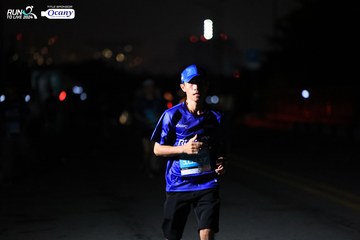 RUN TO LIVE 2024 - Ảnh #1339929