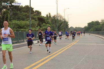 RUN TO LIVE 2024 - Ảnh #1404984