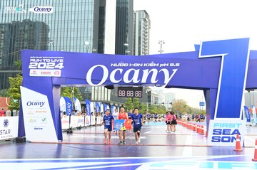 RUN TO LIVE 2024 - Ảnh #1423791