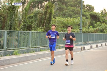 RUN TO LIVE 2024 - Ảnh #1406486