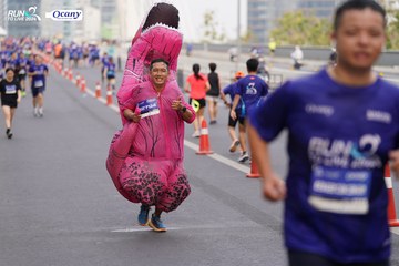 RUN TO LIVE 2024 - Ảnh #1362796