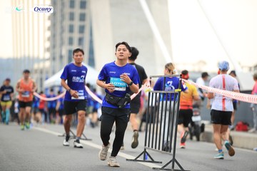 RUN TO LIVE 2024 - Ảnh #1347206