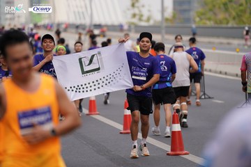 RUN TO LIVE 2024 - Ảnh #1346246