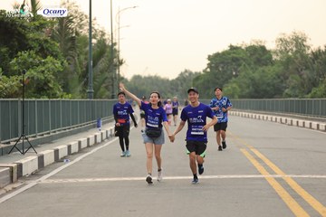 RUN TO LIVE 2024 - Ảnh #1407756
