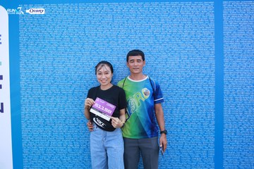 RUN TO LIVE 2024 - Ảnh #1310701