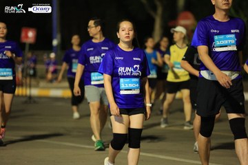 RUN TO LIVE 2024 - Ảnh #1323803