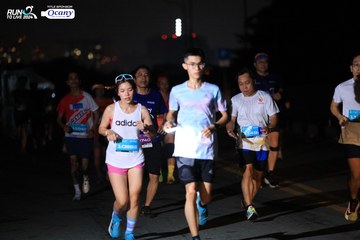 RUN TO LIVE 2024 - Ảnh #1340176