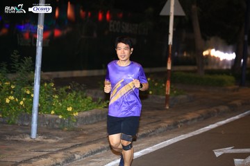 RUN TO LIVE 2024 - Ảnh #1412539