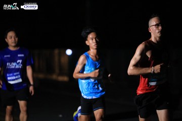 RUN TO LIVE 2024 - Ảnh #1337101