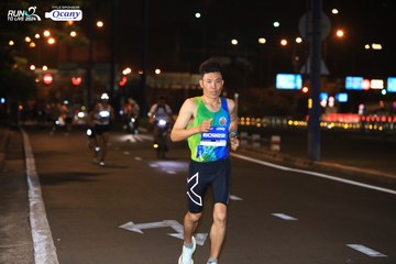 RUN TO LIVE 2024 - Ảnh #1321869