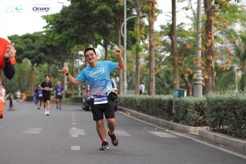 RUN TO LIVE 2024 - Ảnh #1348363