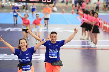 RUN TO LIVE 2024 - Ảnh #1410623