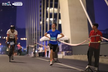 RUN TO LIVE 2024 - Ảnh #1324765