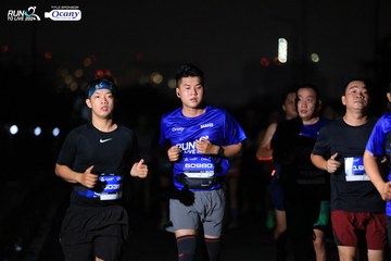 RUN TO LIVE 2024 - Ảnh #1335169