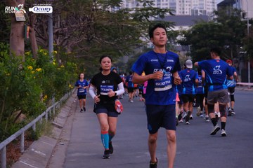 RUN TO LIVE 2024 - Ảnh #1397744