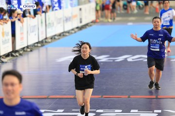 RUN TO LIVE 2024 - Ảnh #1412057