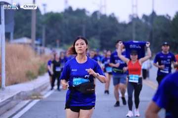 RUN TO LIVE 2024 - Ảnh #1360686