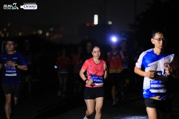 RUN TO LIVE 2024 - Ảnh #1333870