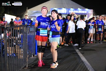 RUN TO LIVE 2024 - Ảnh #1387694