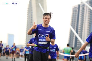 RUN TO LIVE 2024 - Ảnh #1347038