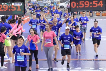 RUN TO LIVE 2024 - Ảnh #1364062