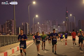 RUN TO LIVE 2024 - Ảnh #1445987
