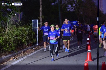 RUN TO LIVE 2024 - Ảnh #1334891